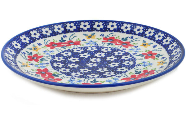 H6113O (2024-08-29 12:13:50)