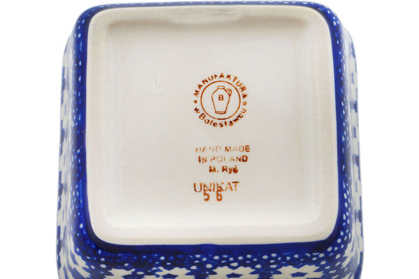 H6117O_0 (2025-02-02 03:08:38)