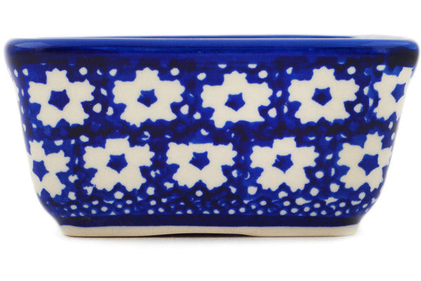 H6117O_2 (2025-02-02 03:08:38)