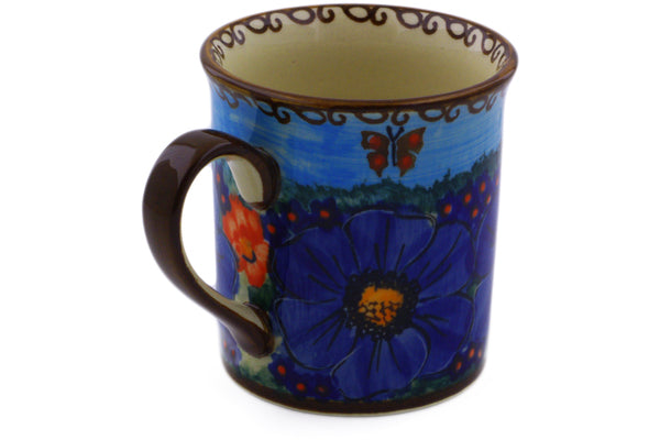 H6121D_1 (2018-07-03 11:40:18)