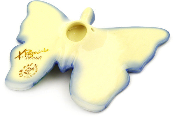 H6123D_0 (2015-11-21 23:50:46)