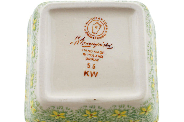 H6134O_0 (2025-02-02 03:08:43)