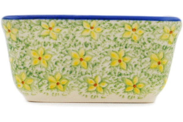 H6134O_2 (2025-02-02 03:08:43)