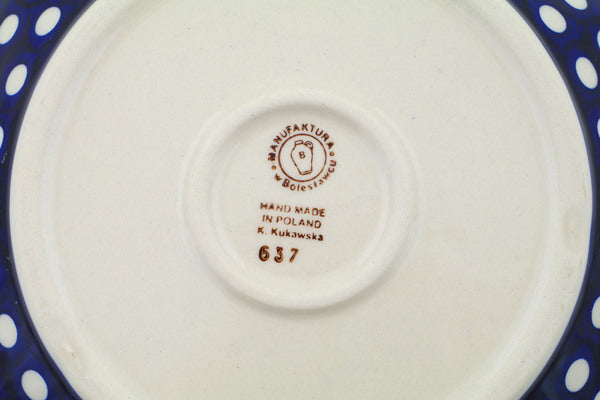 H6135M_0 (2024-05-08 06:33:29)