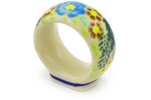 H6151F (2015-11-22 06:41:46)