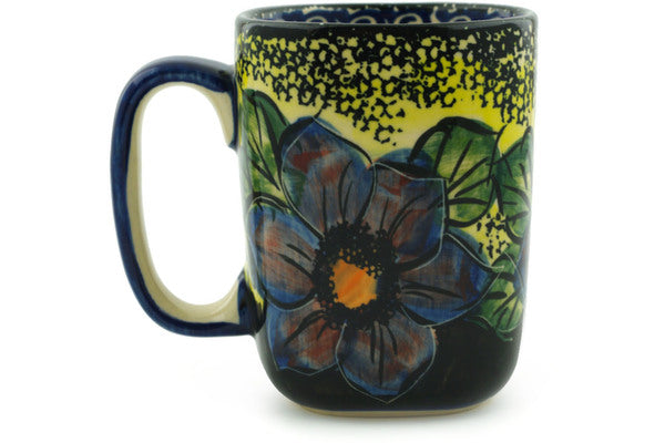 H6164I_1 (2017-07-17 14:28:54)