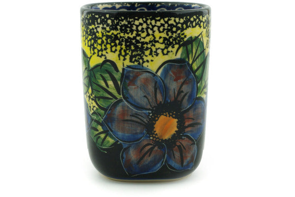 H6164I_2 (2017-07-17 14:28:55)