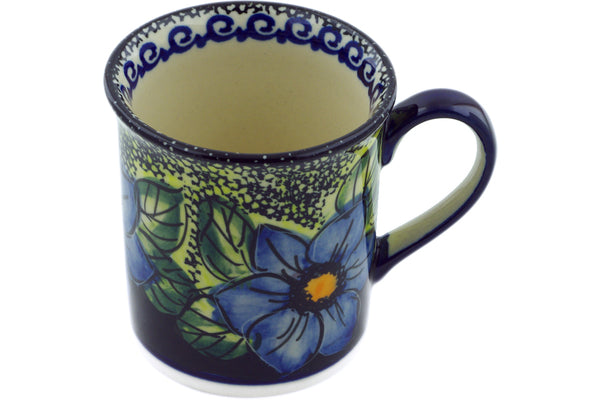 H6175I (2018-08-17 11:47:02)