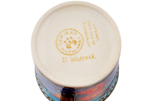 H6183I_0 (2026-02-12 07:32:59)