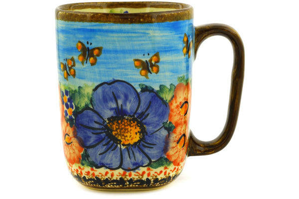 H6183I_2 (2015-11-21 23:50:44)