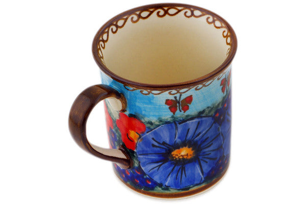 H6183I_2 (2026-02-12 07:32:59)