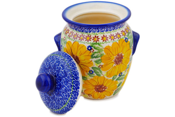 H6189O_1 (2025-04-12 15:30:51)