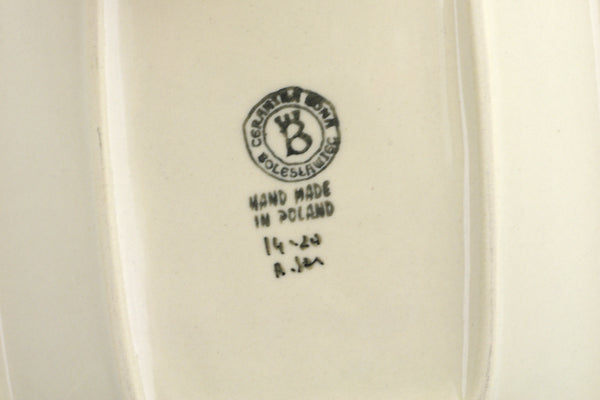 H6196F_0 (2018-06-07 12:55:45)