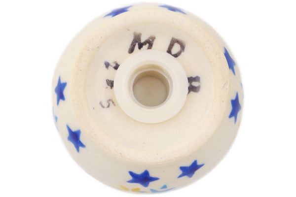 H6208O_0 (2025-07-09 00:25:20)