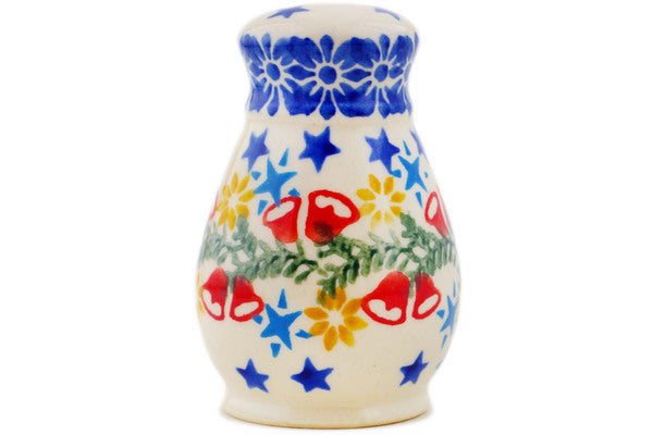 H6208O_2 (2025-07-09 00:25:20)