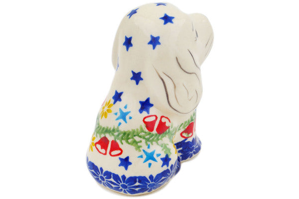 H6211O_2 (2025-01-26 09:21:40)