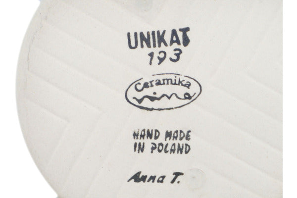 H6230O_0 (2025-01-26 09:45:16)