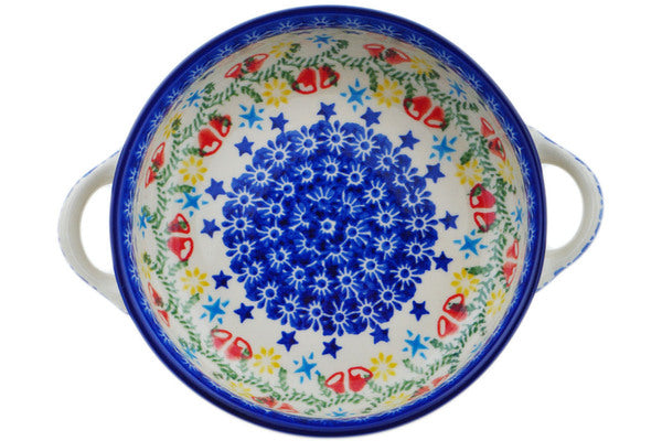 H6247O_1 (2024-08-27 02:16:11)