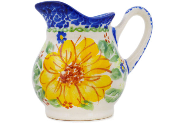 H6257O_2 (2025-03-31 05:25:34)