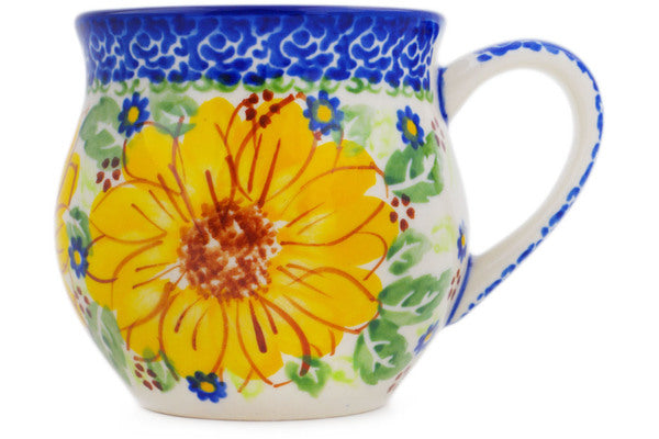 H6258O_2 (2025-03-31 04:55:14)