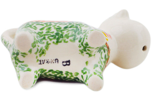 H6279O_0 (2025-10-18 07:09:55)