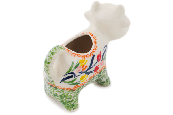 H6279O_2 (2025-10-18 07:09:55)