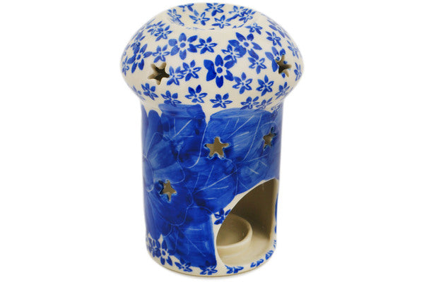 H6280O_2 (2025-04-09 14:40:57)