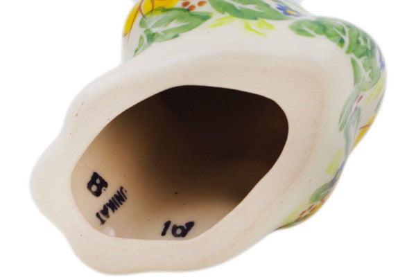 H6287O_0 (2025-03-24 07:13:02)