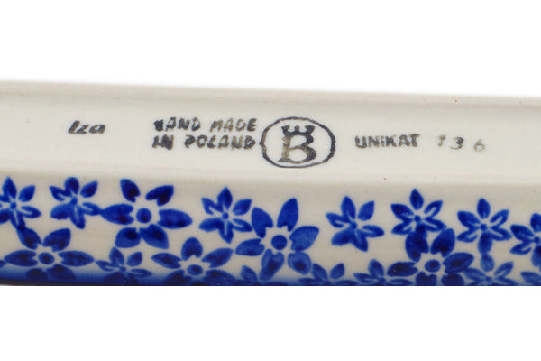 H6309O_0 (2025-02-08 13:04:29)