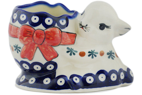 H6314O_1 (2026-03-19 03:10:38)