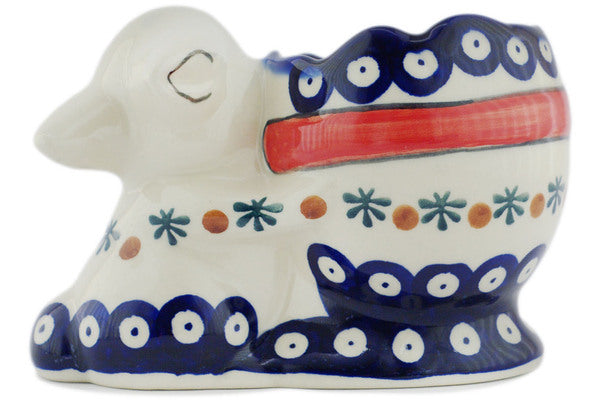 H6314O_2 (2026-03-19 03:10:38)