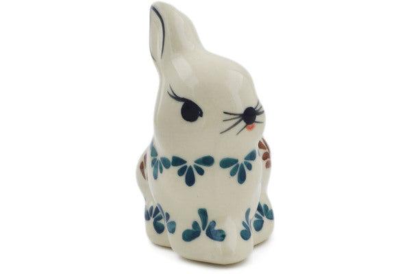 H6340K_1 (2019-11-03 04:45:24)