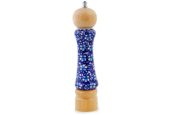 H6359R_2 (2025-11-23 14:38:27)