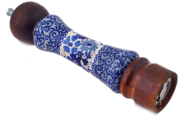 H6360R_0 (2025-11-25 06:19:03)