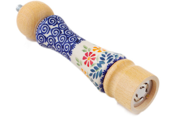 H6362R_0 (2025-11-25 14:39:52)