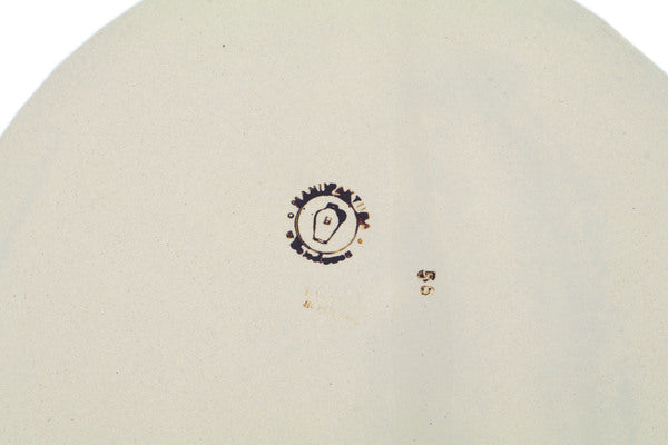 H6393O_0 (2024-10-06 14:23:22)