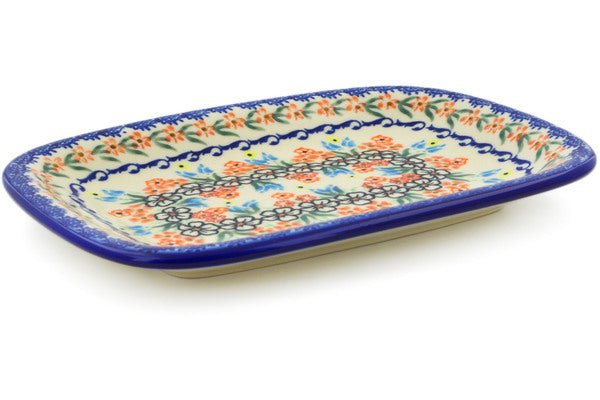 H6395J (2019-05-05 11:19:04)