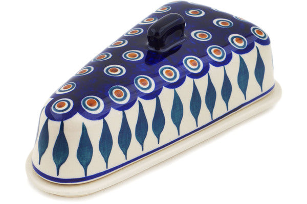 H6400O (2025-03-15 13:56:43)