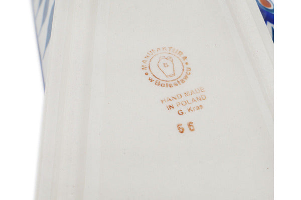 H6400O_0 (2025-03-15 13:56:43)