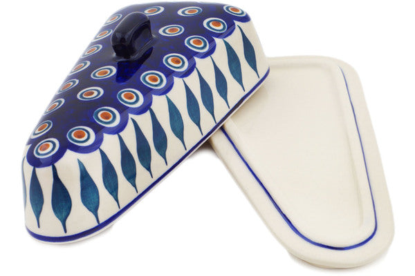 H6400O_1 (2025-03-15 13:56:43)