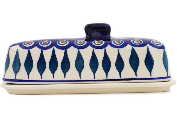 H6400O_2 (2025-03-15 13:56:43)