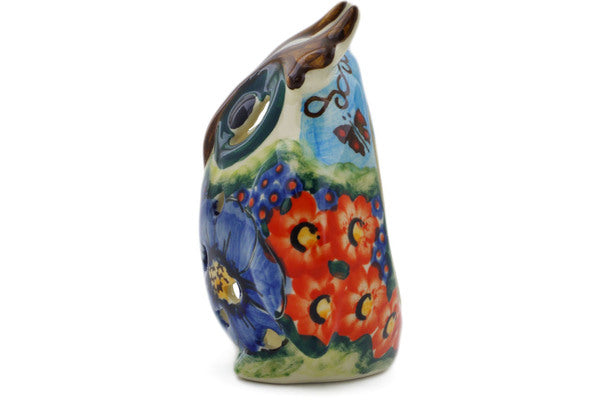 H6408K_2 (2019-11-23 08:04:09)