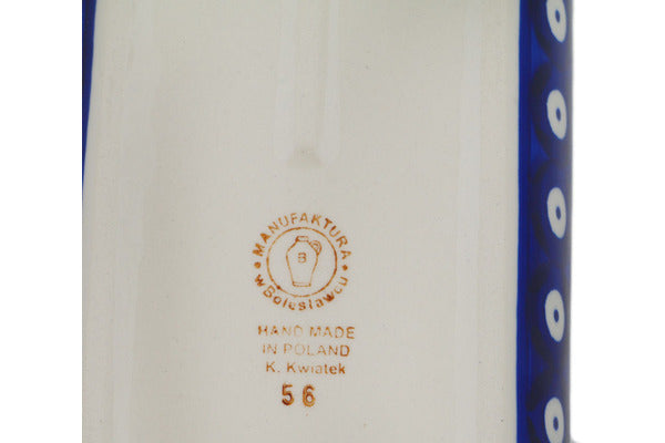 H6413O_0 (2024-08-30 02:20:18)