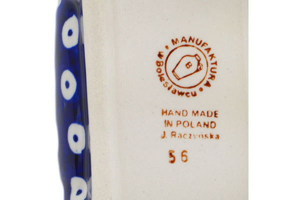 H6414O_0 (2024-08-29 03:00:27)