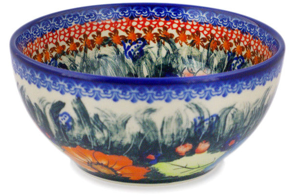 H6425F (2025-12-09 05:52:10)