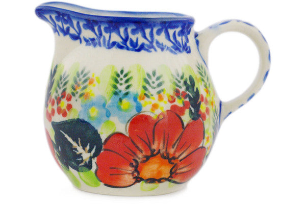 H6437F_1 (2025-12-10 14:50:15)