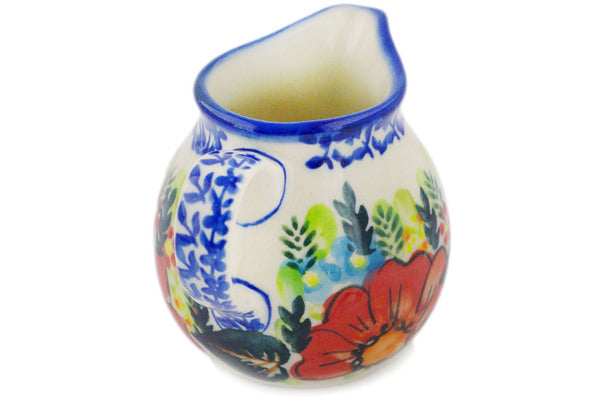 H6437F_2 (2025-12-10 14:50:15)