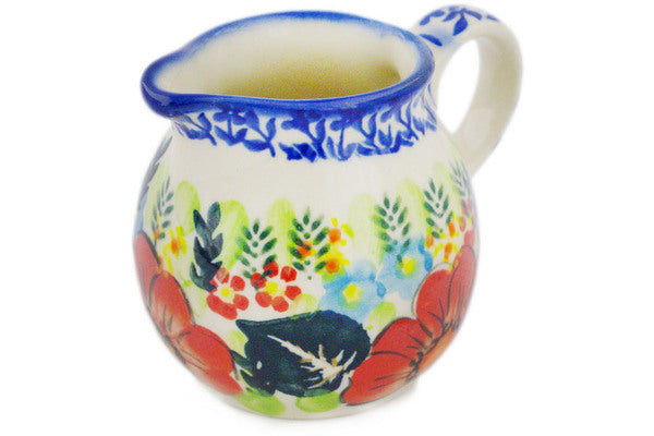 H6437F (2025-12-10 14:50:15)