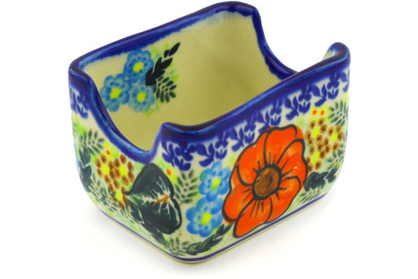 H6471F (2015-11-22 06:48:26)