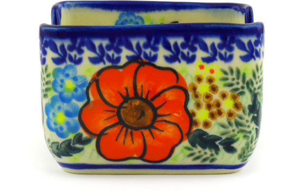 H6471F_2 (2015-11-22 06:48:27)